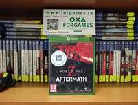Joc Xbox One World War Z Xbox One Forgames.ro