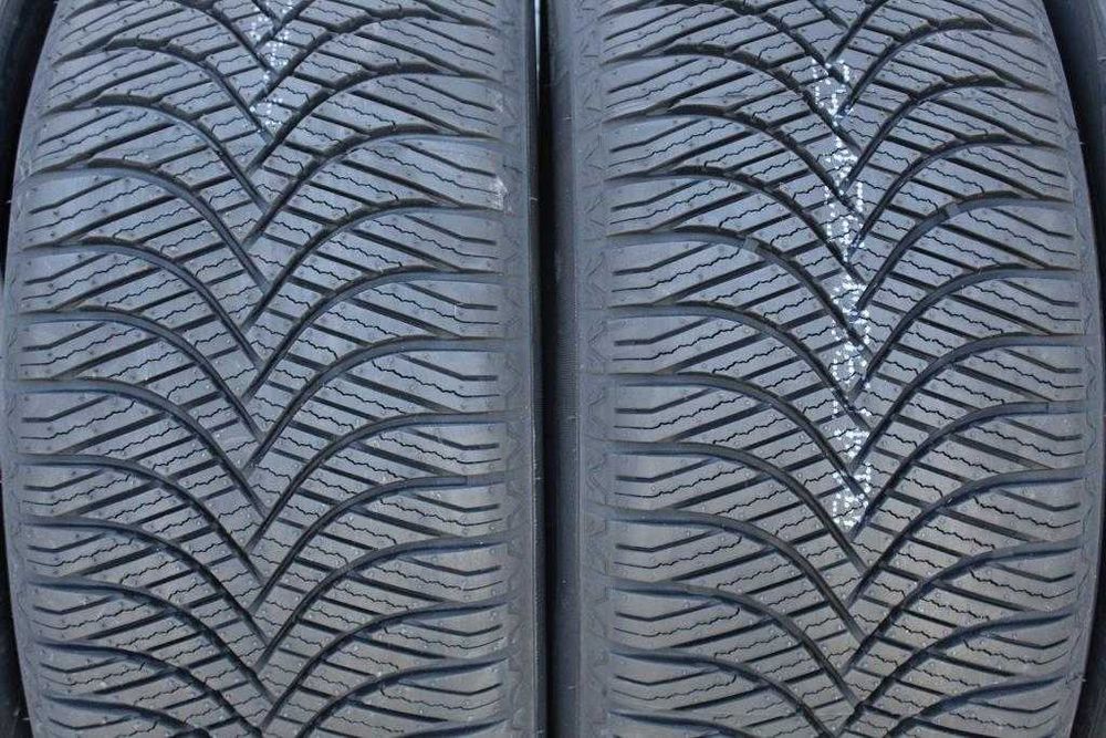 Anvelope noi 225/50 R17 WestLake, All Season, DOT 2025