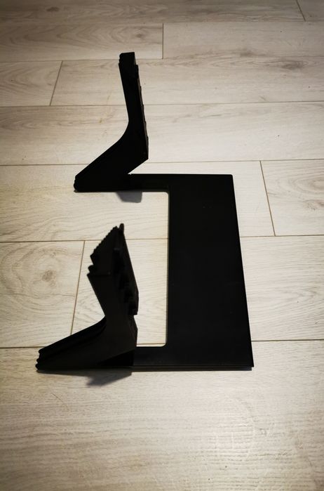 Stand/suport Tv Samsung 139 cm / 55 inch