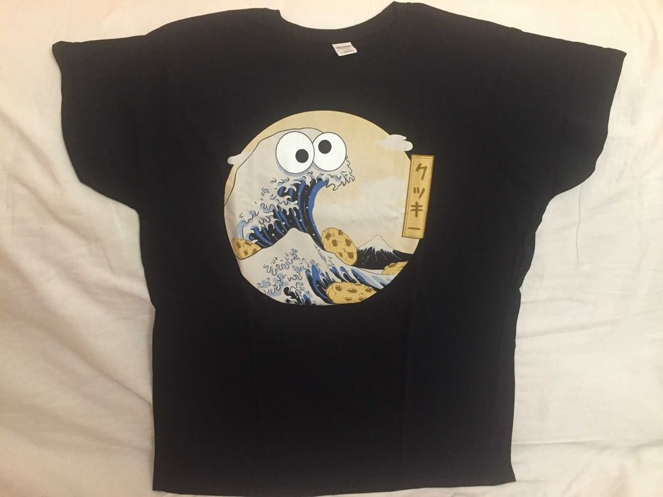 Bluze probabil unice la noi, de dama, 2XL