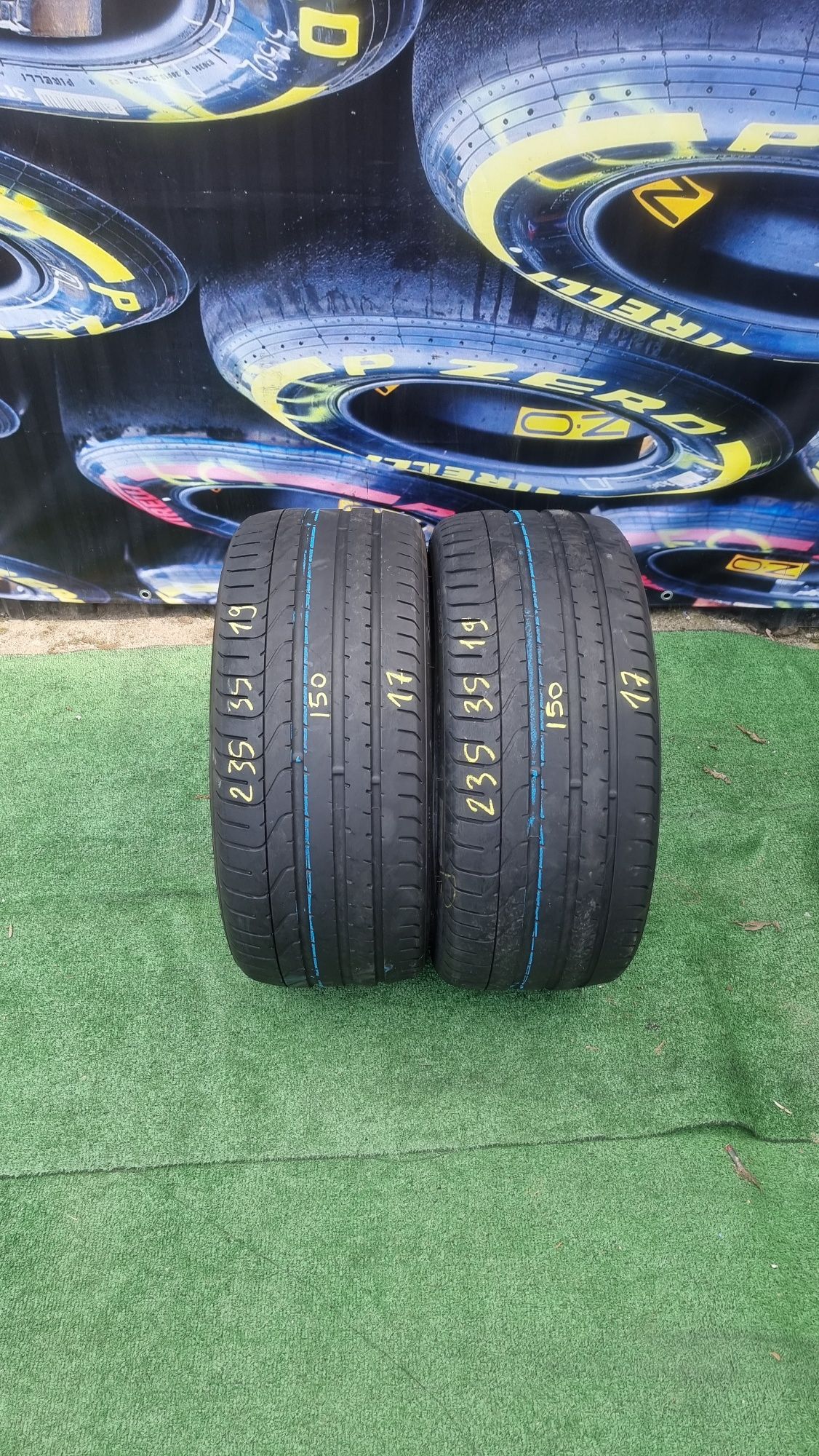 235.35.19 pirelli