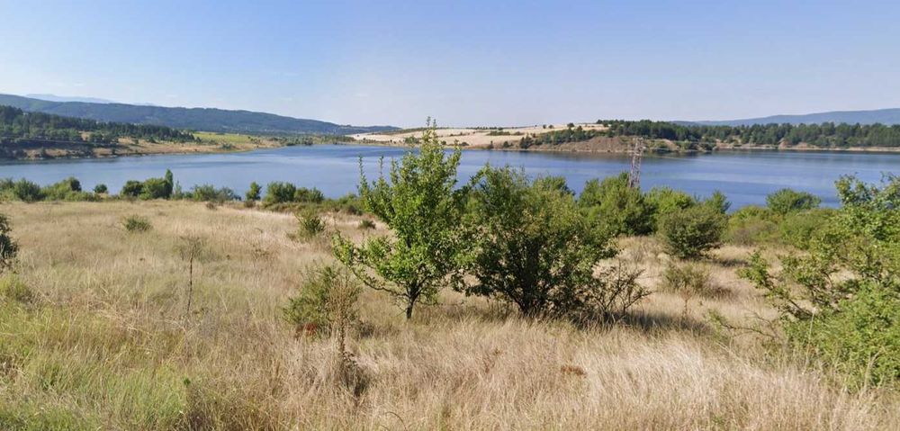 Продава се Парцел в с. Горна Диканя, Област Перник - 1152 кв.м за 61 €/кв.м - Снимка #3