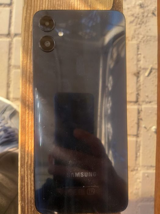 Samsung a05   64