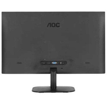 Монитор 27B2QAM/01