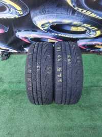 225.40.18 pirelli m+s o buc