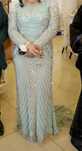 Rochie de seara Dubai