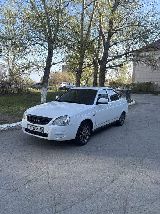 Продам диски на р15