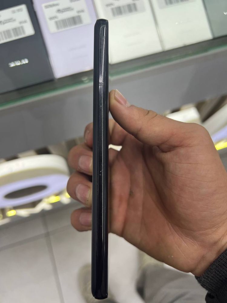 Samsung S21Ultra