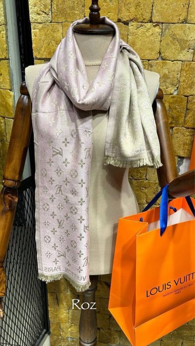 Produs de damă  +cutie