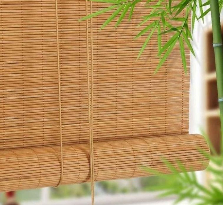 Жалюзи в Ташкенте от 80000 сум до 500000 сум