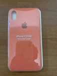 iPhone XS Max Case
