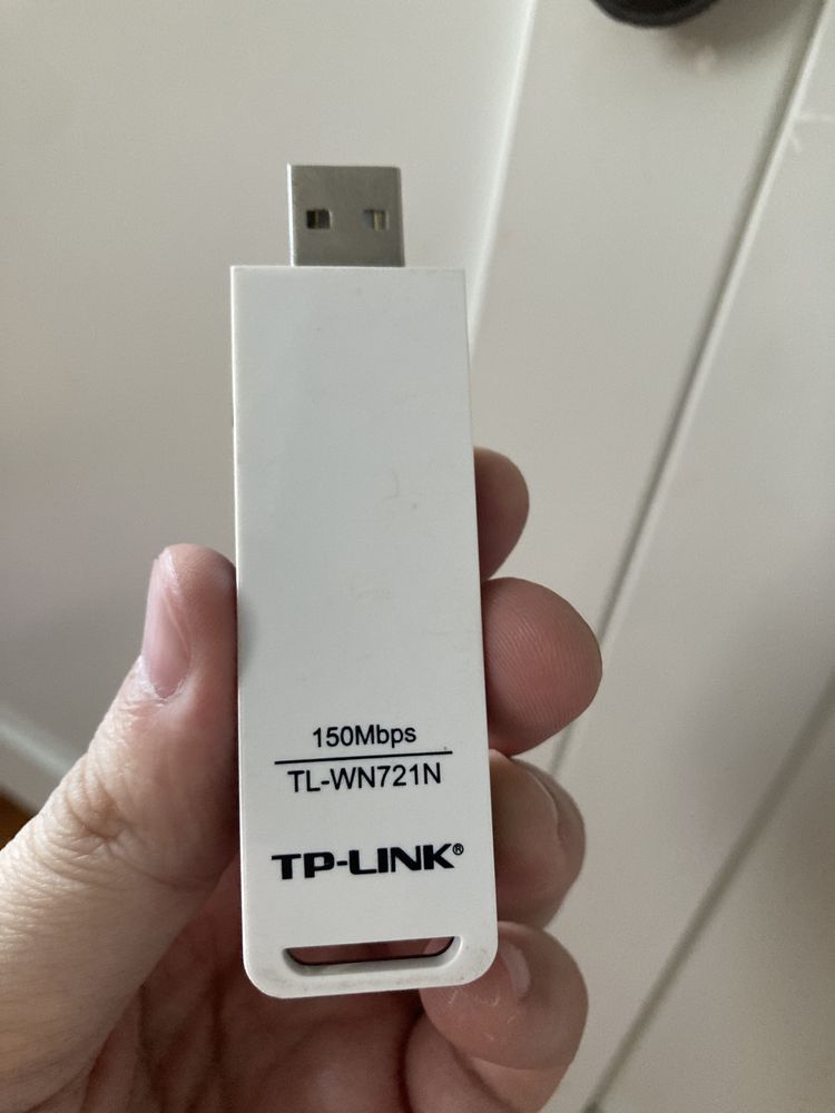 Wi-if модуль to-link tl-wn 721n