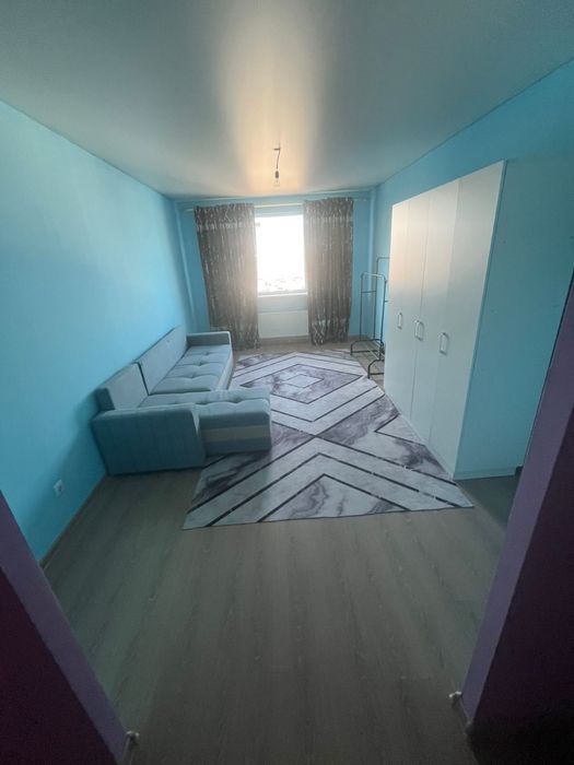 Сдам квартиру на долгий срок