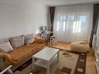 Apartament 2 camere - zona Piata Zorilor