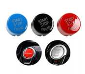 Buton pornire Start/Stop Bmw seria F 1 3 5 x1 x3 x5 x6