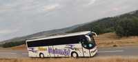 SETRA  S  315. G T. -  H D