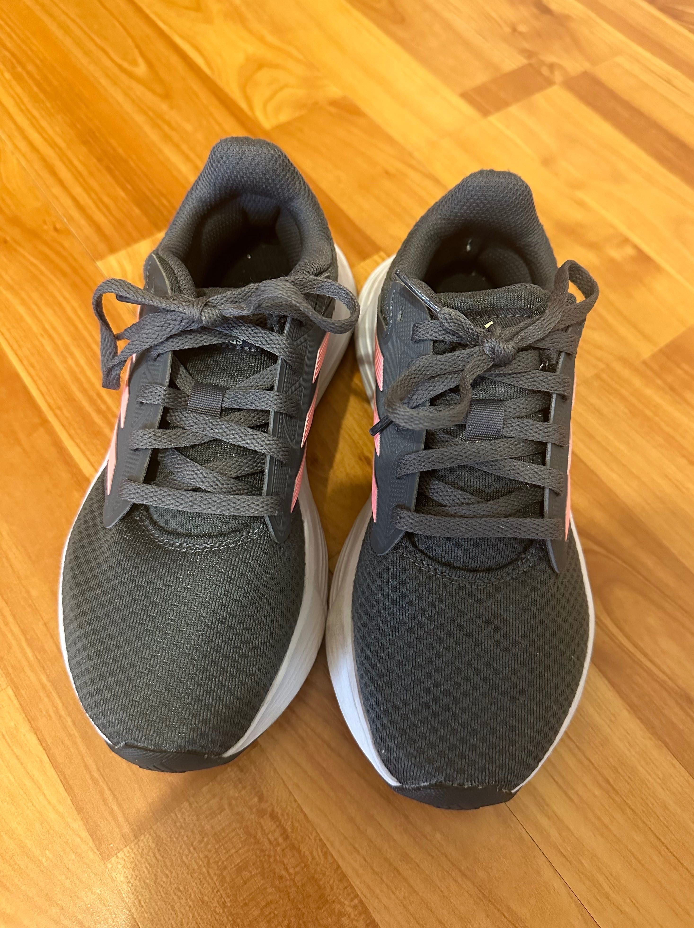 Adidas Galaxy 6 cloudfoam дамски