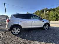 Vand urgent Ford Kuga