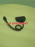 Adaptor Hard Disk Hdd Sata Ssd Usbc