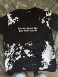 vand/schimb tricou Philip Guston