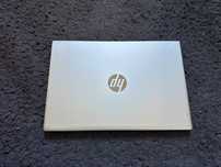 Laptop Hp Probook 430 g8, i3 gen 11