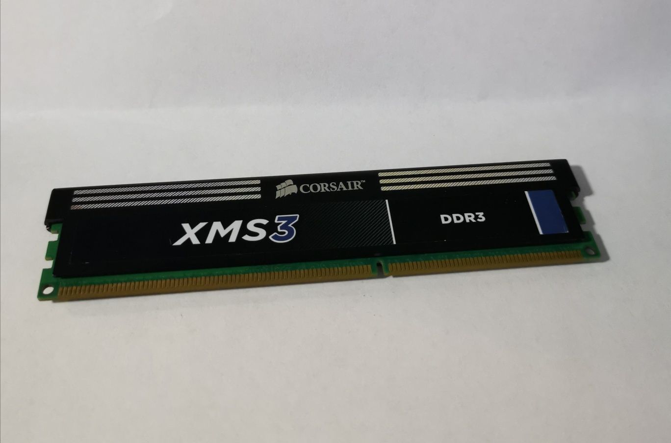 DDR 3 4Gb Corsair