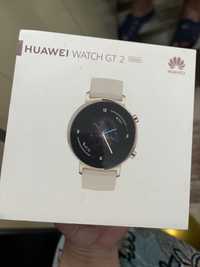 Huawei smartwatch gt2 42mm dama