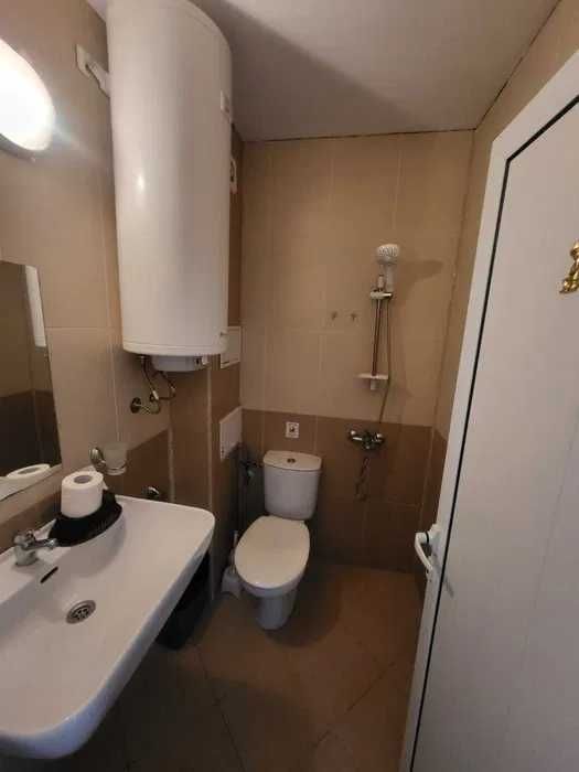 Продава се Ателие в Несебър - 30 кв.м за 1627 €/кв.м - Снимка #4