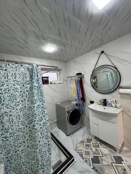 Xalqlar dostligi metro tarafda arenda kvartira srochno