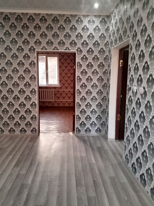 Продается дом/ дача в Талгаре