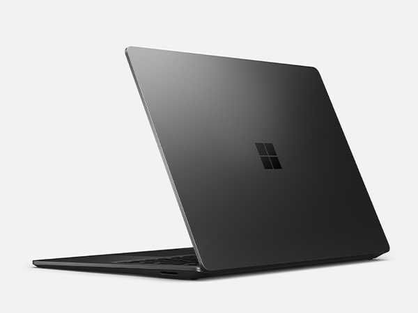 MICROSOFT SURFACE 4 CORE i7-1185G7, 16гб, 256ssd Сенсорный