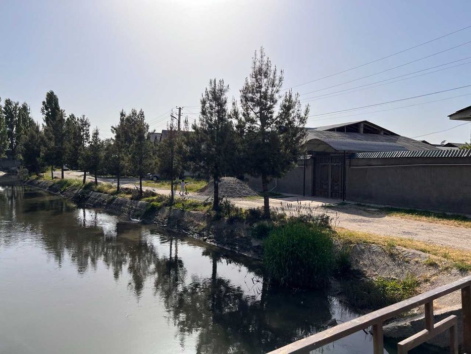 Продается  участок, земля 7 соток, Дурмен