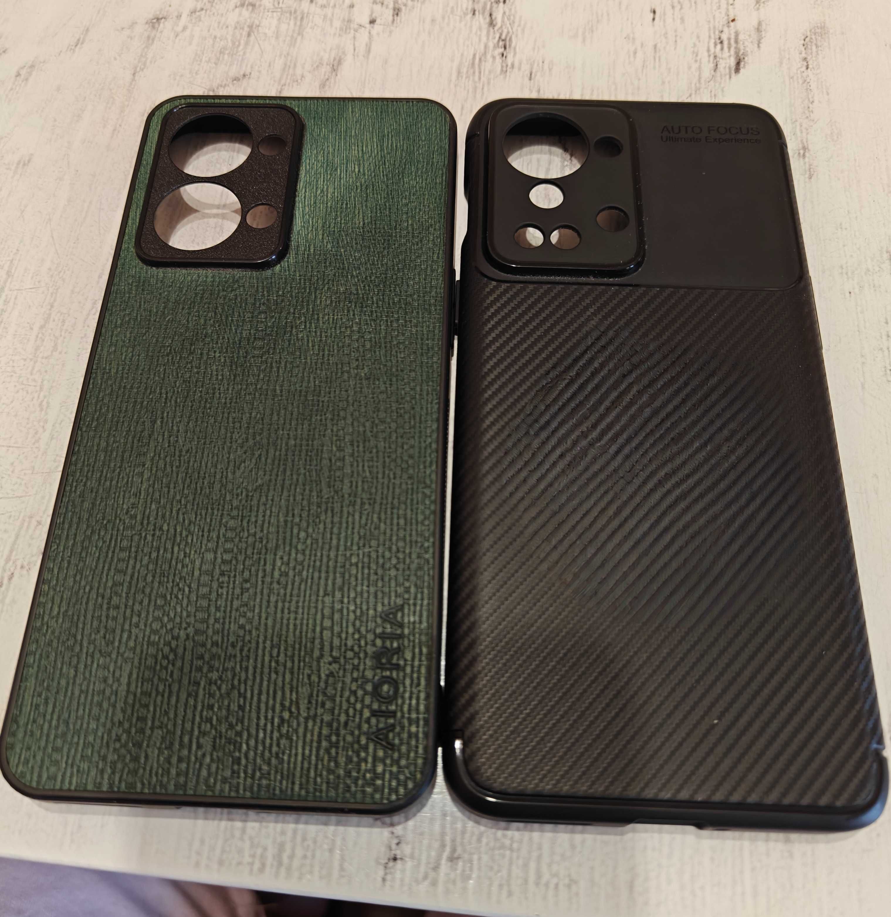 Vand OnePlus Nord 2T
