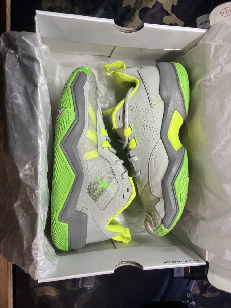 Обувки Air Jordan