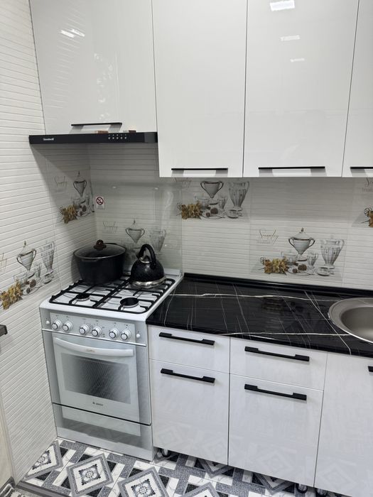 2/3/5 Юнусабад 14 квартал напротив Сайрам корзинка