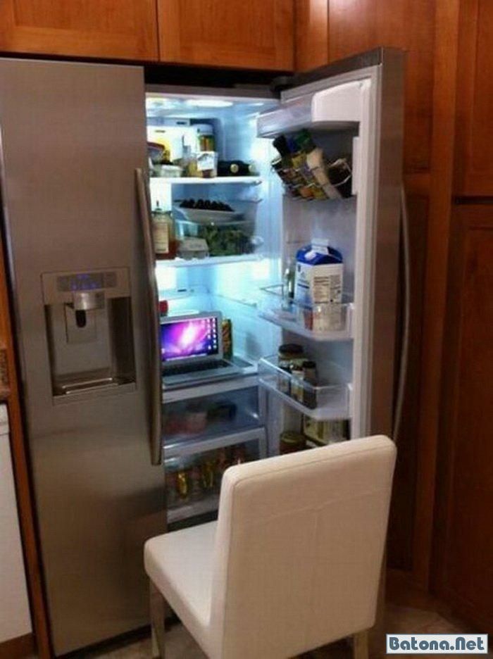 Ремонт холодильников!!!