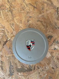 Porsche Cayenne Panamera 911 Аербег , Аирбаг , Airbag