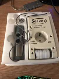 Dispozitiv electronic de vorbire Servox Digital XL - Atos Medical