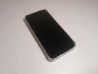 Iphone 15 Pro 128GB