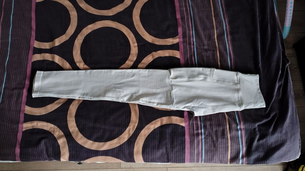 Спортни клинове Peach Pump L MyProtein S