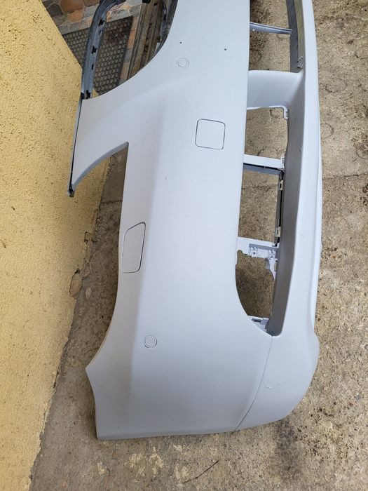 Bara față BMW E60 E61