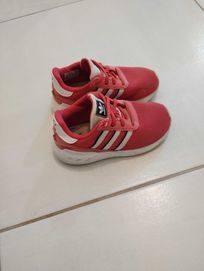 Adidas детски обувки-25номер