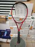 Rachetă Tenis Wilson Clash - produs resigilat - (SecondHand) Decathlon