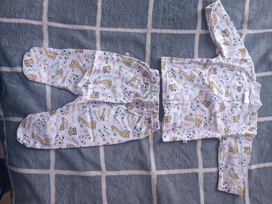 Продам одежду для новорожденных Оптом и в розницу