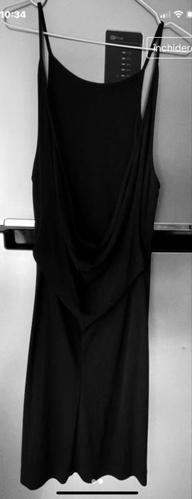 Rochie Junko Shimada S