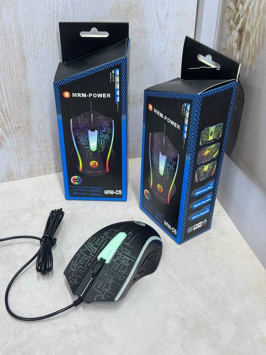 Мы шка,Мы шка,Беп ров одная мыш ка