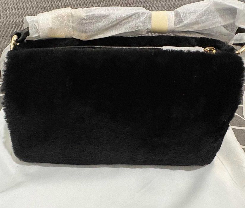 FURLA - чисто нови чанти Furla