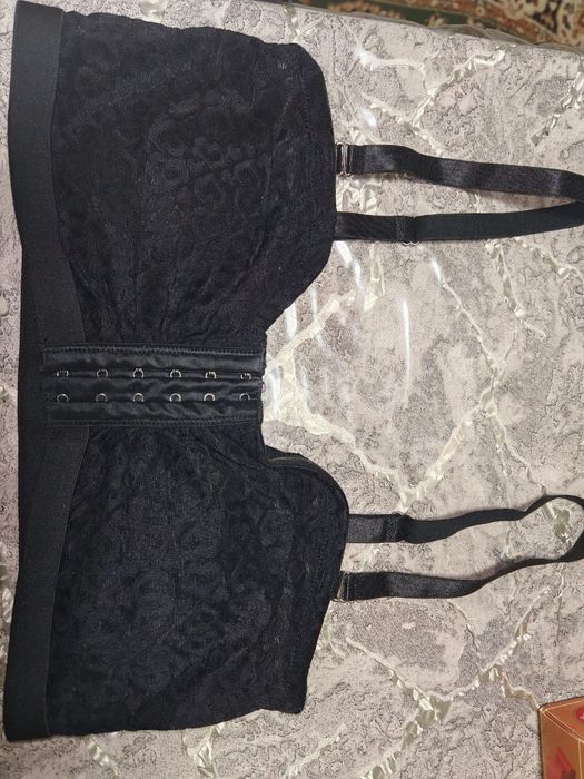 Продам бюстгальтер