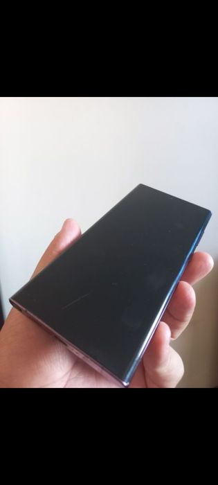 Samsung  S22 Ultra  .128Gb 8Gb dual sim . Liber orice rețea
