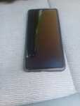 Vând Samsung A52
